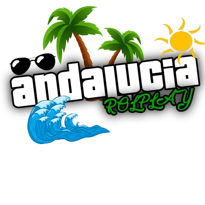 arpOverlay Logo